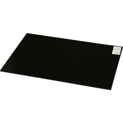 轻橡胶板黑色5x300x450mm
天然橡胶 GR5-345