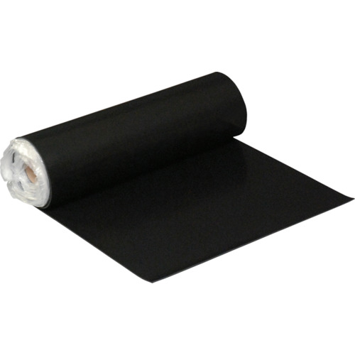 轻橡胶卷包3x500mmx5m
天然橡胶 GR3-500-T