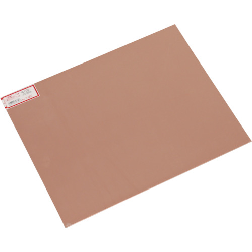 光　铜板　１&times;３００&times;３６５ｍｍ　
Copper sheet HC1336