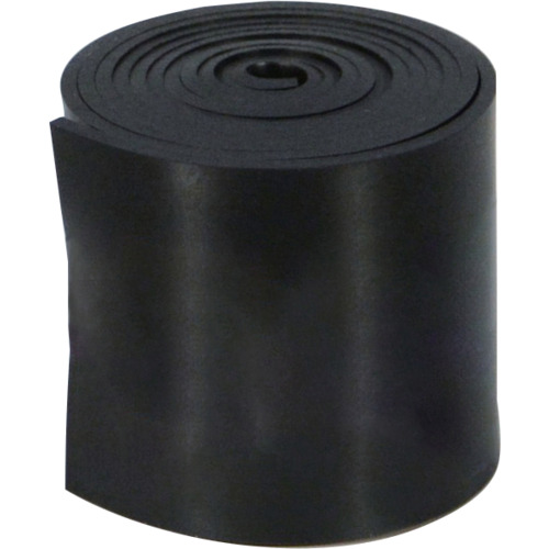 轻橡胶卷纸黑色2x50x1000mm
NR橡皮纸 GR2-51