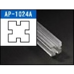 Acryanday内部维修材料
内部供应 AP-1024-A