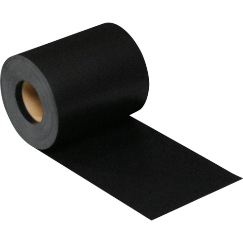 轻橡胶卷包1 x 200 mm x 20m
天然橡胶 GR1-220