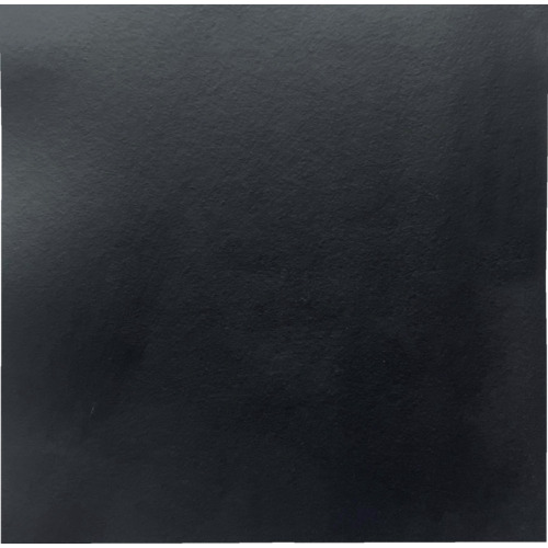 光EPDM海绵薄板硬板200 x 200 x 0.5毫米
EPDM海绵硬纸 TFEP-052