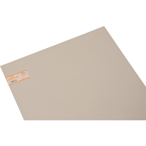 轻质聚苯乙烯板lake烟600 x 900 x 0.5毫米
聚苯乙烯板 PS9065-4
