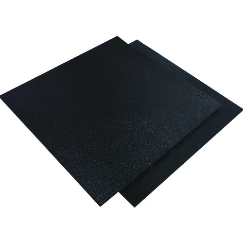 inoac calmflex F-4黑色40x1000x1000数字饰面
泡沫聚氨酯（声音吸收板） F-4-40