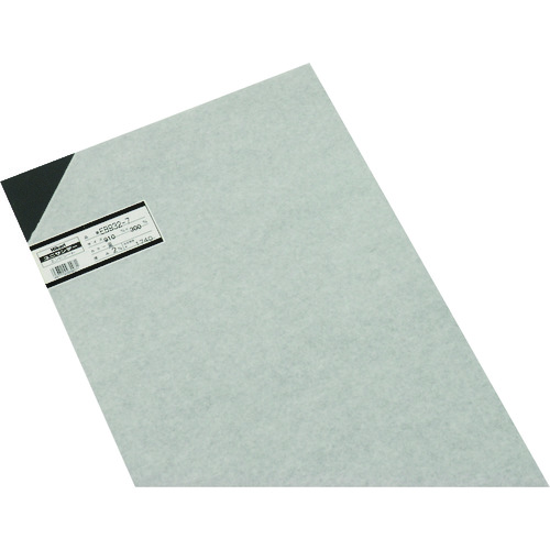 灯信封板黑色2x910x300mm
聚氯乙烯板 EB932-7