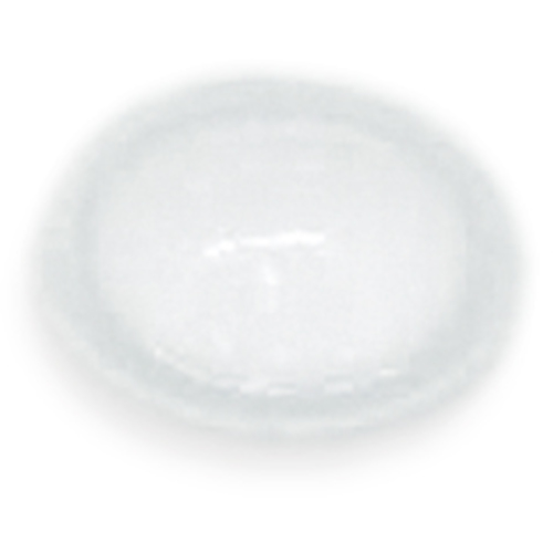 Tochigiya Clear Bampon&trade; TM-180-302