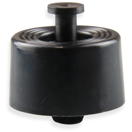 Tochigiya Prafoot（N-2） TM-127-3