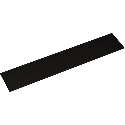 轻型藤蔓黑色2x120x600mm
聚氯乙烯板 HE8022-6