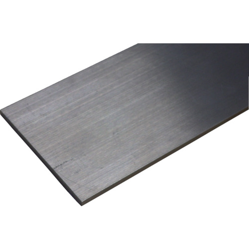 [有限股票] Nomizu [售罄并停产]不锈钢材料SUS-304 CDFB 6 x 25 x 1980
冷平杆 304-CF-006-025-1980