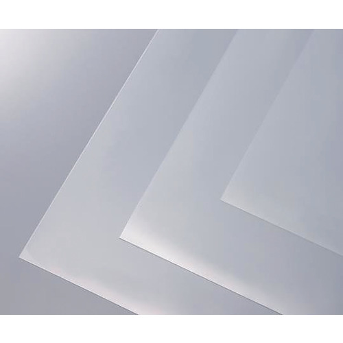 作为超薄硅片SC50NNS-200 0.2mm x 1000mm x 1000mm 3-3066-02