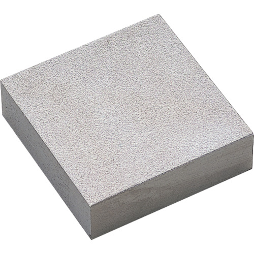 白铜　ＡＭＳ－ＱＱ－Ａ－７０７５切板　７６．２Ｘ１５０Ｘ１５０　
AMS-Aluminum Plate AMS-7075 76.2X150X150