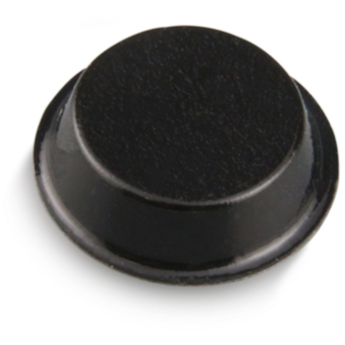 Tochigiya Bampon&trade; TM-166-12TM
