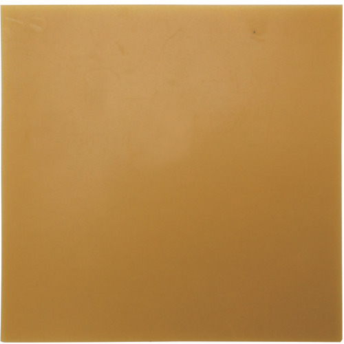 Waki AME橡胶纸
NR橡皮纸 AGS-11