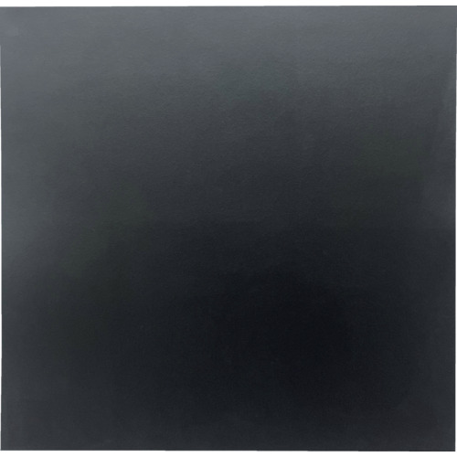 光EPDM海绵薄板硬板300 x 300 x 0.5毫米
EPDM海绵硬纸 TFEP-053