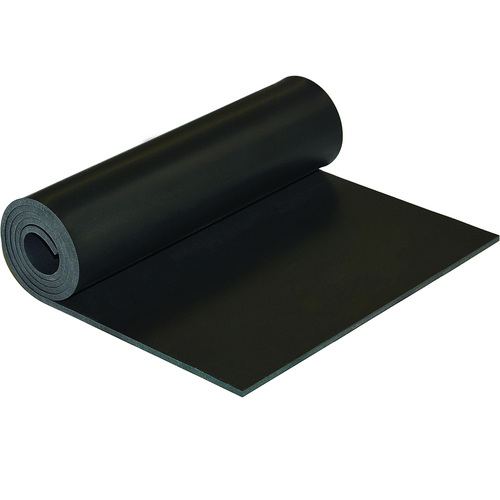 轻橡胶卷5mm x 300mm x 1m
天然橡胶 GR5-330