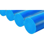 Takiron Super Cast Nylon16&phi;x1000l蓝色 TP-MCN-ROD-550-16-1000