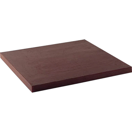 Maeda Shell Brucolan板材料25 x 300 x 300
Vulkollan板 MV-PL25-30