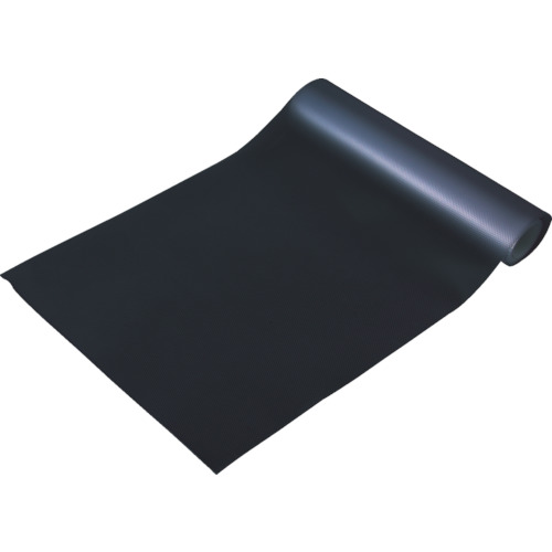 [有限的库存] Trusco多用途EVA表900 x 10m黑色
EVA多纸 TFT6011-BK10
