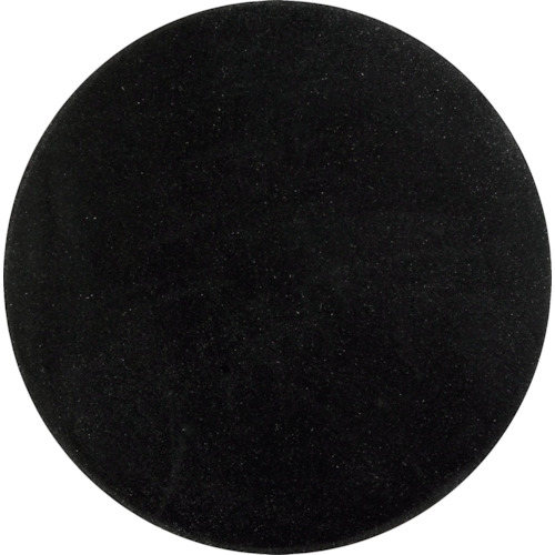 Waki NR橡胶板5x50&phi;
橡皮纸 GM-09