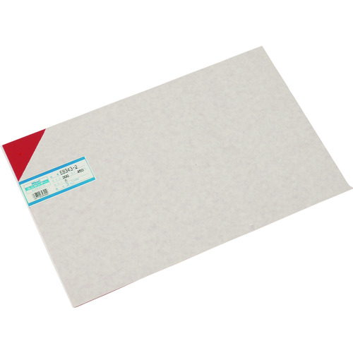 灯信封板红色3x300x450mm
聚氯乙烯板 EB343-2