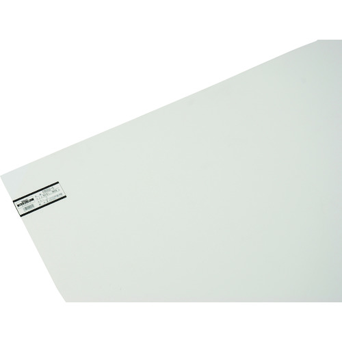灯信封板白色2x910x900mm
聚氯乙烯板 EB992-5