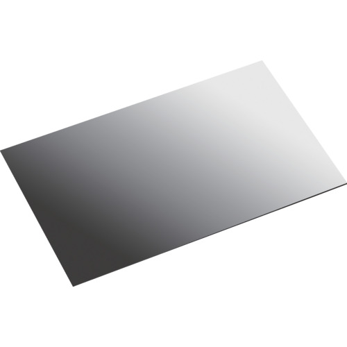 灯信封镜2x200x300mm
聚氯乙烯板 EB232M-14