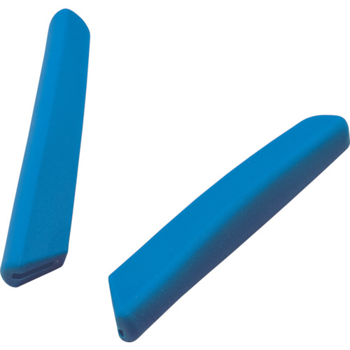 [中断] Hozan Grip
握把 P-970-2