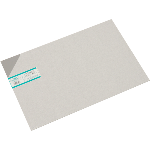 光泡ovigrey 2x300x450mm
泡沫聚氯乙烯板 HE8342-7