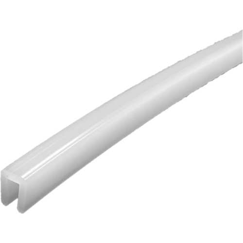 萨克斯蛋白螺旋传送带系统V3型铁路100m卷 V3-100