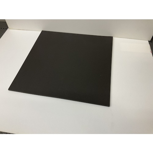 轻型ITEX海绵5x300x300mm
Srrubbersponge KSR-0530