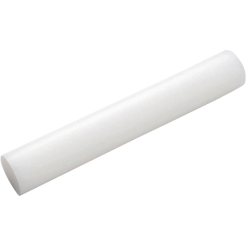 Kokugo聚乙烯圆条200&phi;x 1000L
聚乙烯圆棒 107-26634
