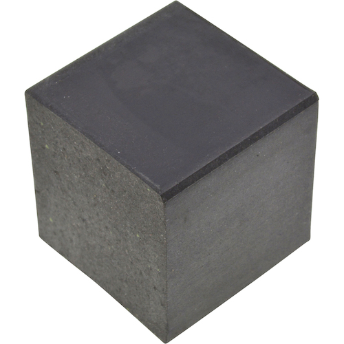 Yahata Square Rubber 30 x 30 x 30 4979874871084
