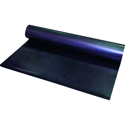 WAKI EPDM表3x1000x5000
EPDM表 EPT111