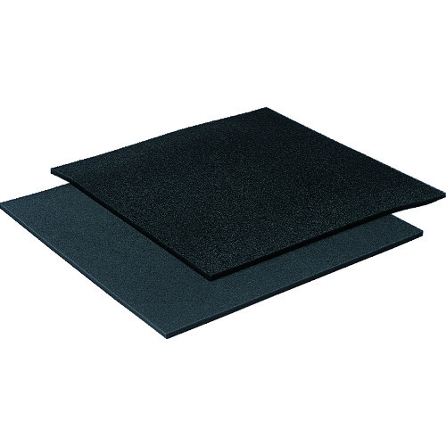 Inoac Malt Filter MF-20黑色5TX1000X1000化妆切割
URTEC过滤器 MF-20-5
