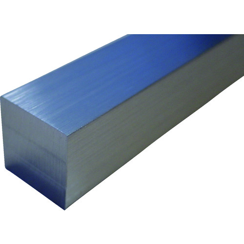 ＮＯＭＩＺＵ　ＳＵＳ－３０４　ＣＤ四角棒　１０&times;１０&times;９８０　
Square Bar 304-CS-010-010-0980
