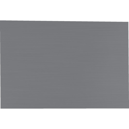 Trusco不锈钢切割板300 x 400 x 2.0毫米厚度SUS430
不锈钢板 SCB-2-3040