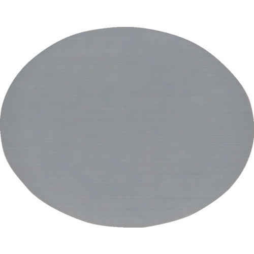 Trusco不锈钢磁盘&phi;30x 1.0mm厚度SUS430
不锈钢板 SMB-1-03MARU
