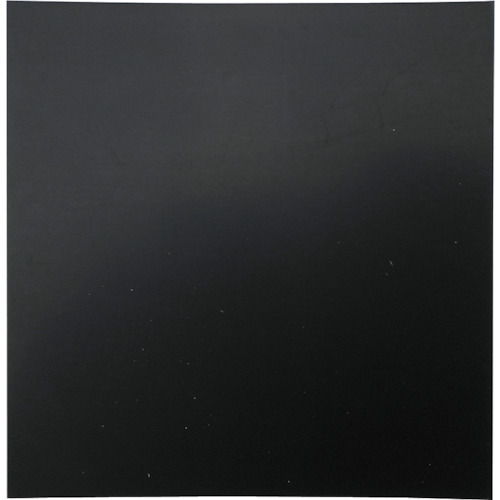 Waki低弹性橡胶3x500x500
振动阻尼橡胶 NXB-365