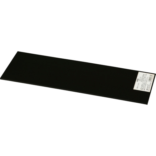 轻型橡胶板黑色3x300x100mm
天然橡胶 GR3-31