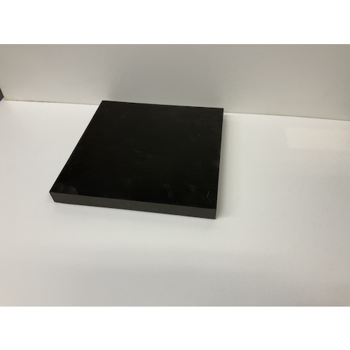 轻itex海绵20 x 200 x 200毫米
Srrubbersponge KSR-2020