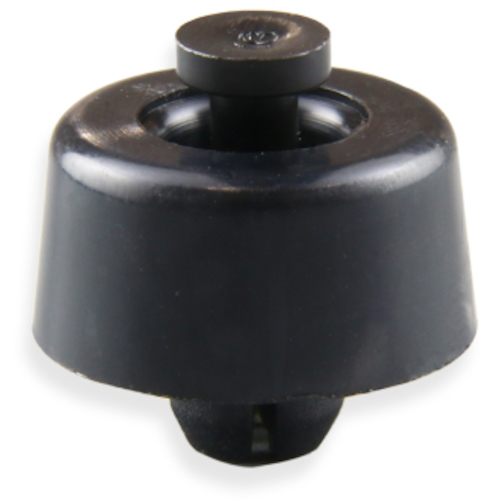 Tochigiya Prafoot（N-2） TM-127-2
