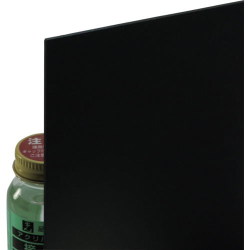 灯信封板黑色2x910x900mm
聚氯乙烯板 EB992-7