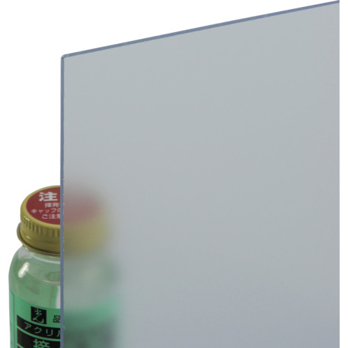 灯：透明哑光2x910x900mm
聚氯乙烯板 EB992-13