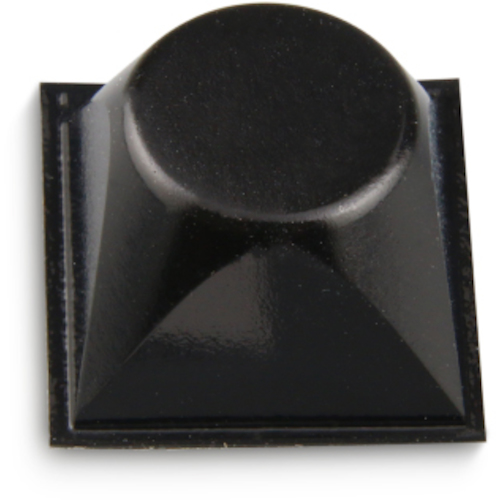 Tochigiya Bampon（TM） TM-166-514