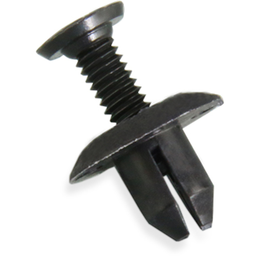 Tochigiya scribet TL-330-1