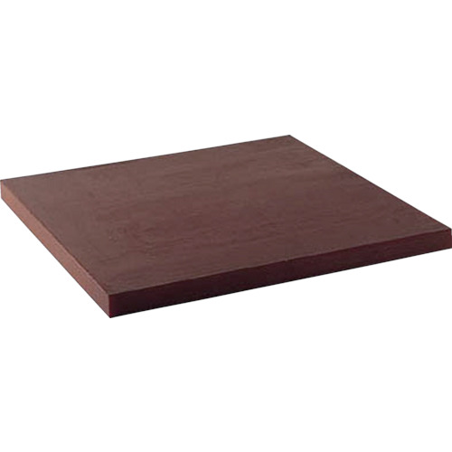 [停产] Maeda Shell [临时订单被暂停] Brucolan董事会材料50 x 300 x 300
vulkollan（板） MV-PL50-30