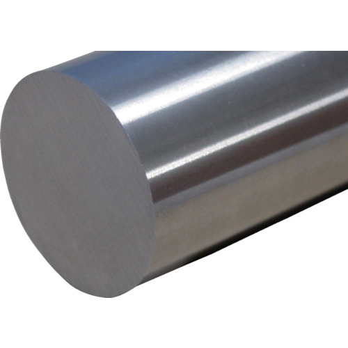 Nomizu不锈钢材料SUS-303 H9圆形条20&times;300
冷成品酒吧 303-D-020-0300