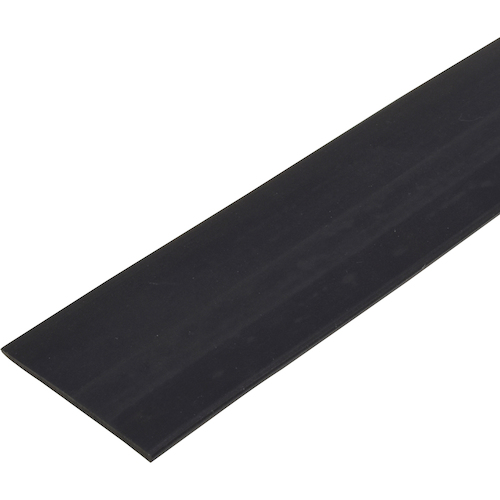 Yahata Square Rubber NO539 2M 4979874102591