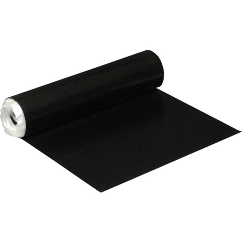 轻橡胶卷1 x 500 mm x 10 m
天然橡胶 GR1-500-T